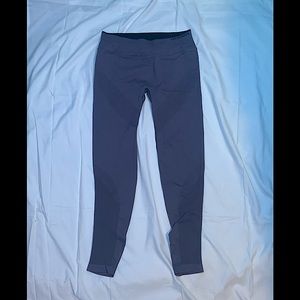 Lululemon tights